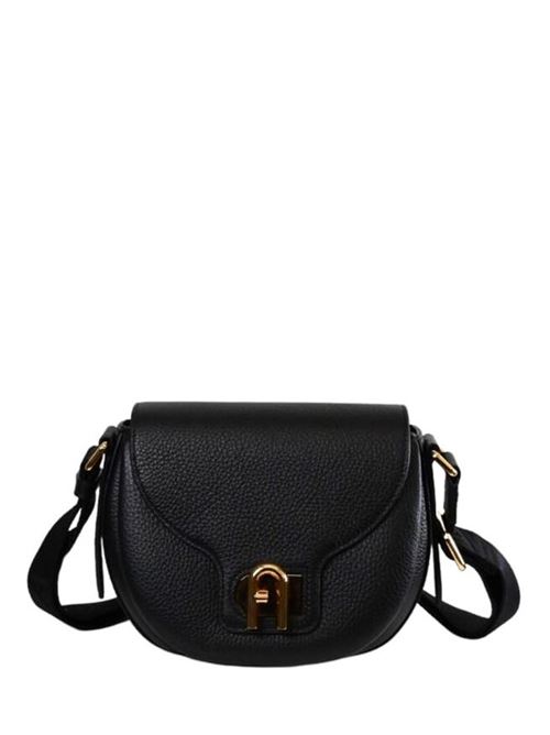 Furla mini bag FURLA | WB01491 - BX3916.N9800